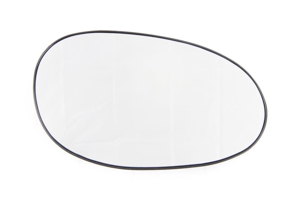 Espelho de retrovisor ALKAR AUTOMOTIVE S.A. 6432010